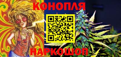 мдпв Беслан