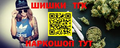 мдпв Беслан