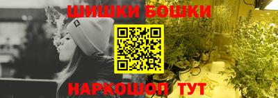мдпв Беслан